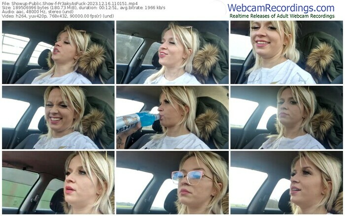 showup-fr3akyasfuck-12-16-2023-11-01-51
