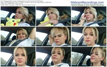 showup-fr3akyasfuck-12-16-2023-11-27-08