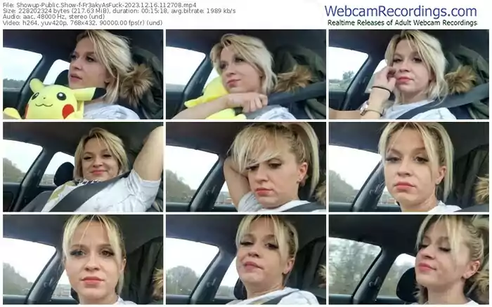 showup-fr3akyasfuck-12-16-2023-11-27-08