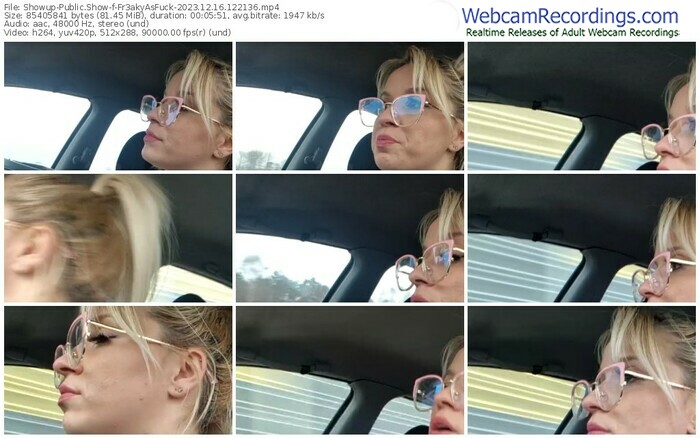 showup-fr3akyasfuck-12-16-2023-12-21-36