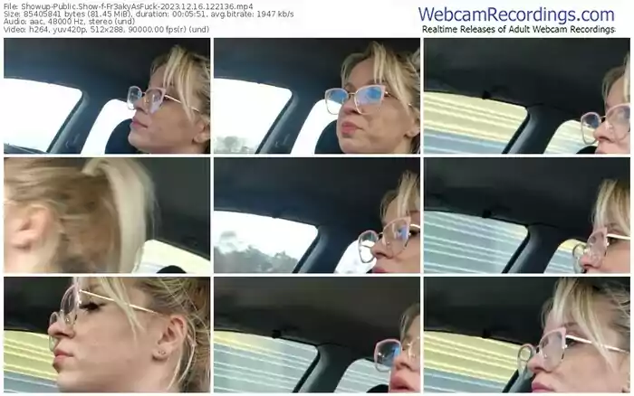 showup-fr3akyasfuck-12-16-2023-12-21-36