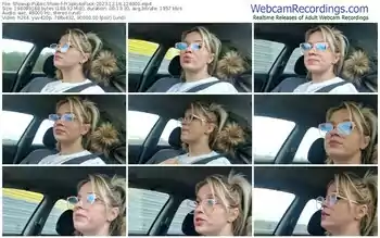 showup-fr3akyasfuck-12-16-2023-12-40-00