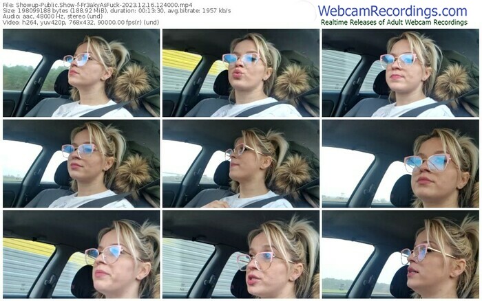 showup-fr3akyasfuck-12-16-2023-12-40-00