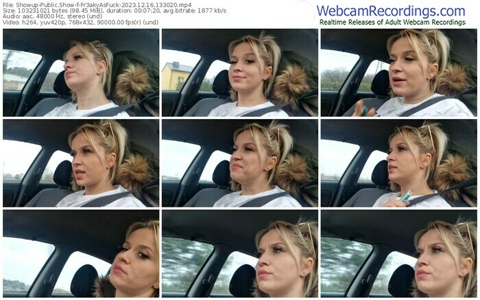 showup-fr3akyasfuck-12-16-2023-13-30-20