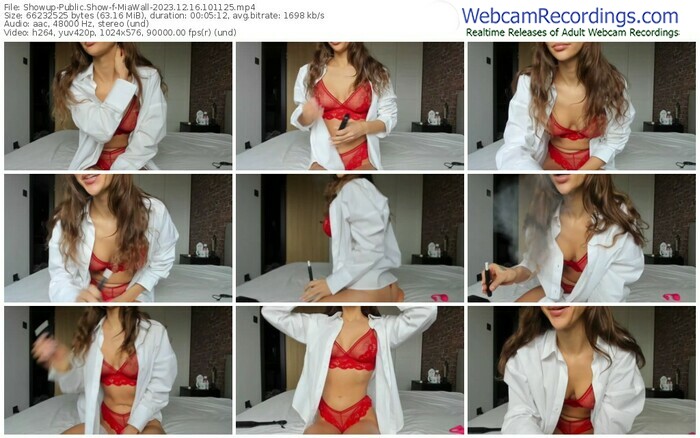 showup-miawall-12-16-2023-10-11-25