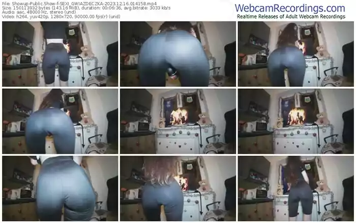 showup-sexi_gwiazdeczka-12-16-2023-01-41-58