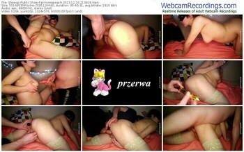 showup-princesspeach-12-16-2023-21-38-18