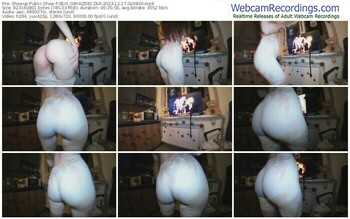showup-sexi_gwiazdeczka-12-17-2023-02-08-30
