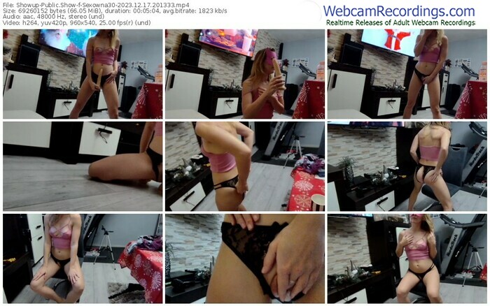 showup-sexowna30-12-17-2023-20-13-33