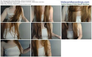 showup-butterfly_-12-18-2023-02-23-17