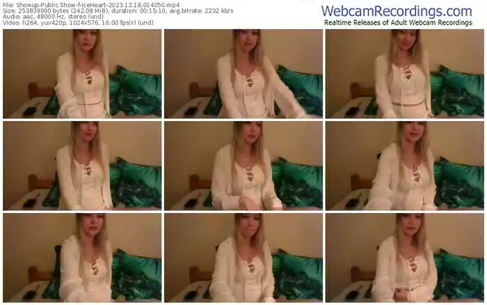 showup-iceheart-12-18-2023-01-40-50