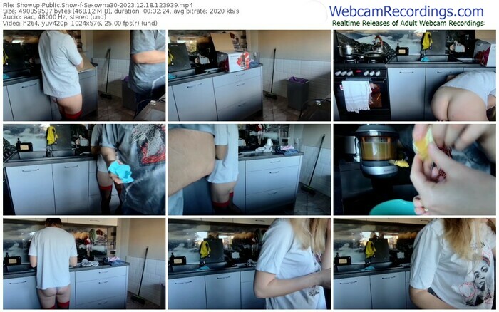 showup-sexowna30-12-18-2023-12-39-39