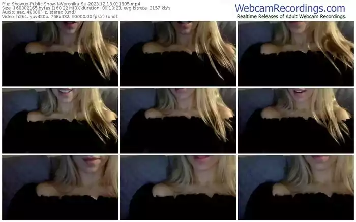 showup-weronika_su-12-18-2023-01-18-05