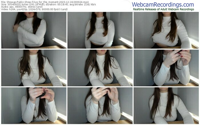 showup-live_for_the_moment-12-18-2023-09-39-24