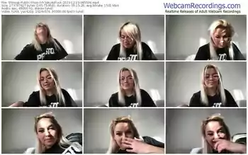 showup-fr3akyasfuck-12-19-2023-08-55-06