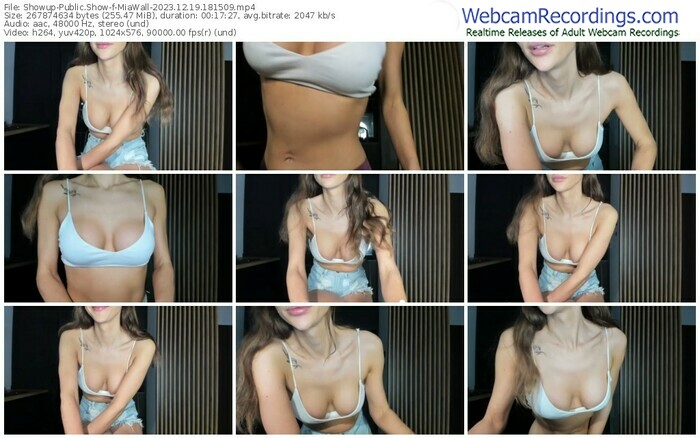 showup-miawall-12-19-2023-18-15-09