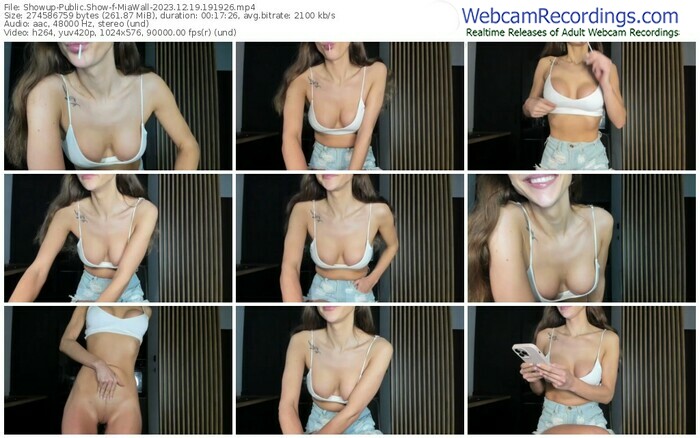 showup-miawall-12-19-2023-19-19-26