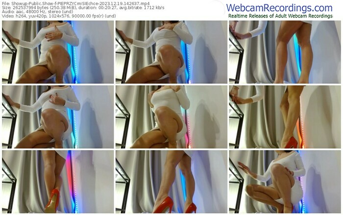 showup-pieprzycmisiechce-12-19-2023-14-26-37