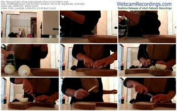 showup-sexsukotek-12-19-2023-10-58-21