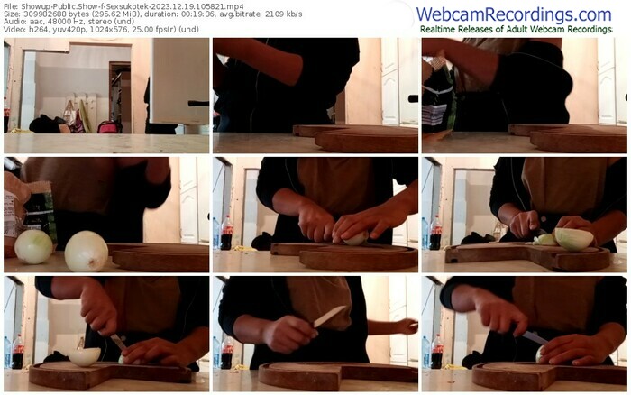 showup-sexsukotek-12-19-2023-10-58-21