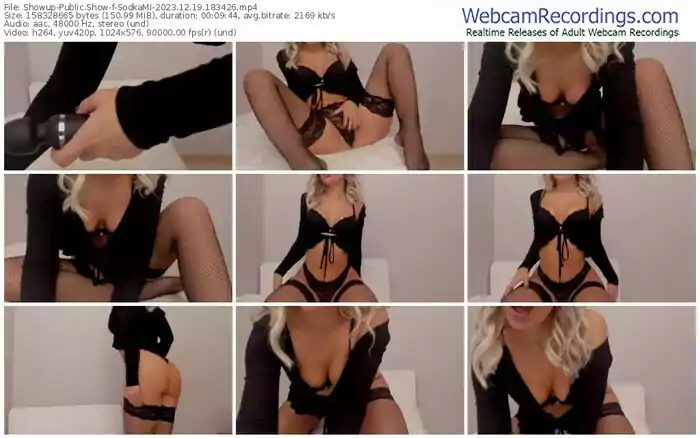 showup-sodkami-12-19-2023-18-34-26