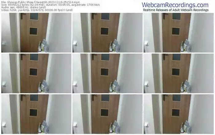 showup-sweet00-12-19-2023-05-15-14