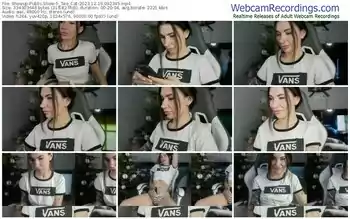 showup-_two_cat-12-19-2023-09-23-45