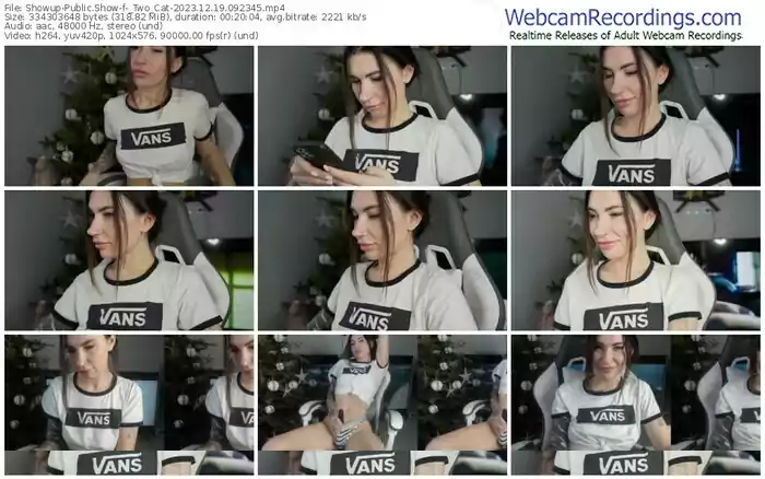 showup-_two_cat-12-19-2023-09-23-45