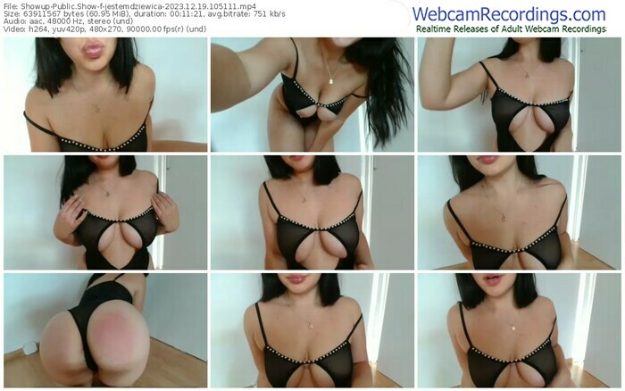 showup-jestemdziewica-12-19-2023-10-51-11