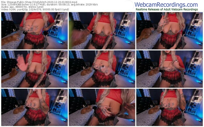 showup-dollybitch-12-20-2023-01-06-02