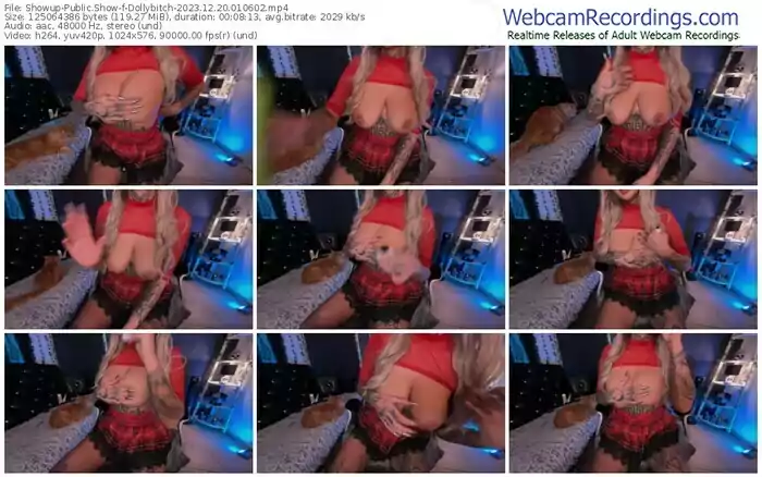 showup-dollybitch-12-20-2023-01-06-02