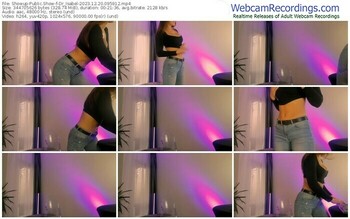 showup-dr_isabel-12-20-2023-09-59-12