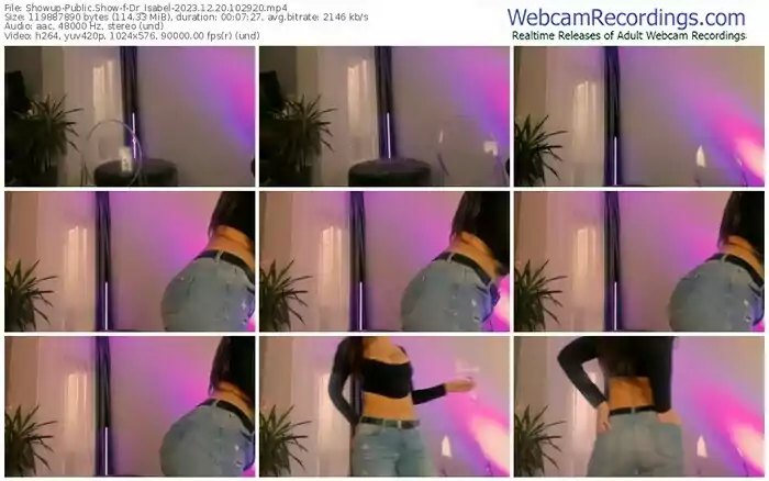 showup-dr_isabel-12-20-2023-10-29-20