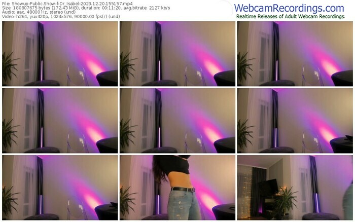 showup-dr_isabel-12-20-2023-15-51-57