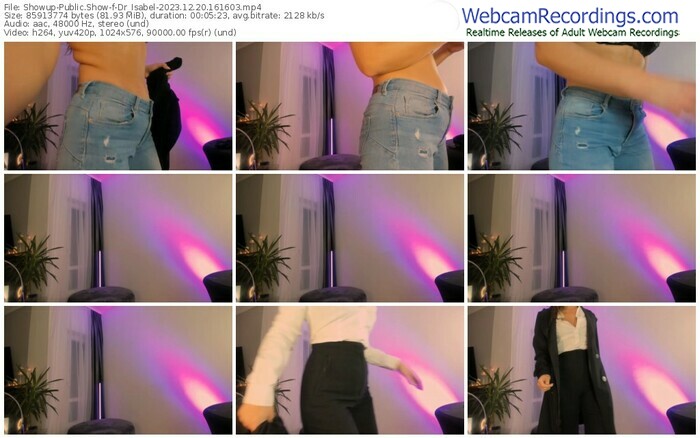 showup-dr_isabel-12-20-2023-16-16-03