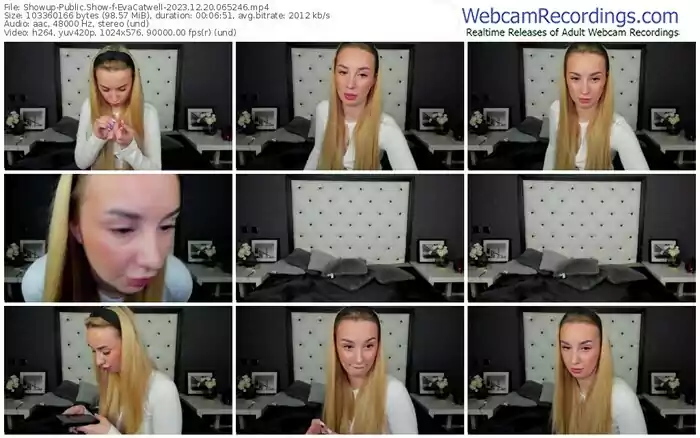 showup-evacatwell-12-20-2023-06-52-46