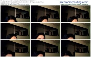 showup-hardcorepriv-12-20-2023-06-21-17