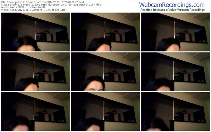 showup-hardcorepriv-12-20-2023-06-21-17