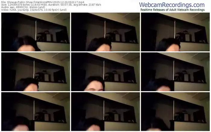 showup-hardcorepriv-12-20-2023-06-21-17