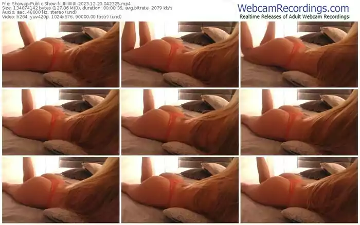 showup-iiiiiiiiiiiii-12-20-2023-04-23-25