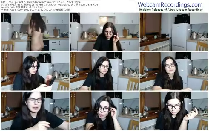 showup-livialarosa-12-20-2023-02-35-38