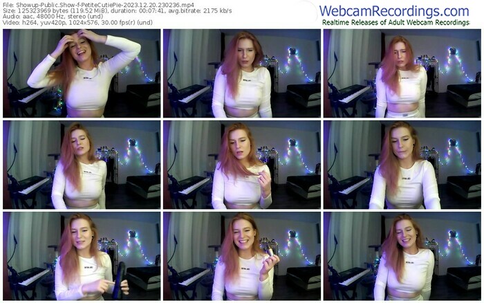 showup-petitecutiepie-12-20-2023-23-02-36