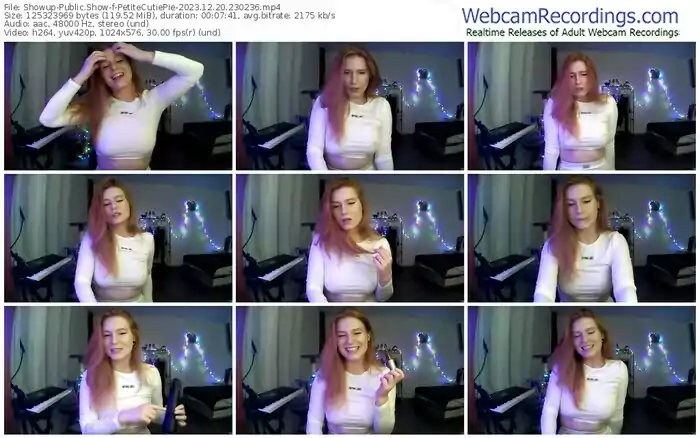 showup-petitecutiepie-12-20-2023-23-02-36