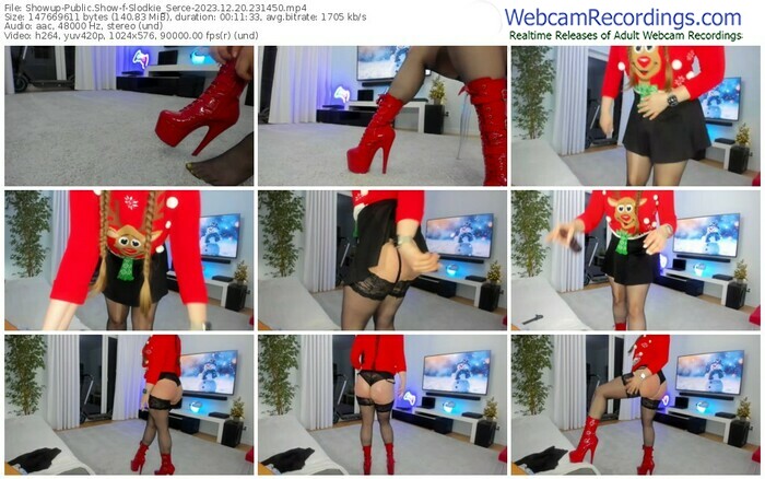 showup-slodkie_serce-12-20-2023-23-14-50