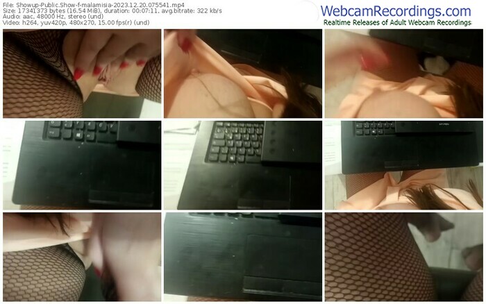 showup-malamisia-12-20-2023-07-55-41