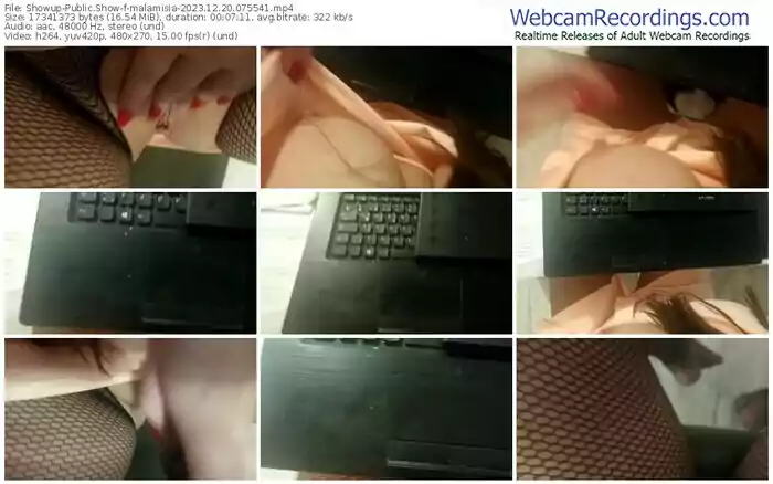 showup-malamisia-12-20-2023-07-55-41