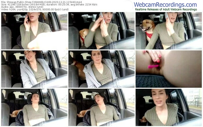 showup-69anielica69-12-21-2023-11-54-40