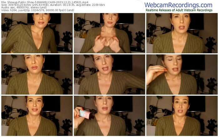 showup-69anielica69-12-21-2023-14-59-21
