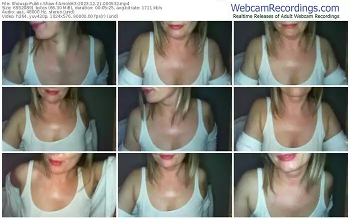 showup-aniolek3-12-21-2023-00-05-32