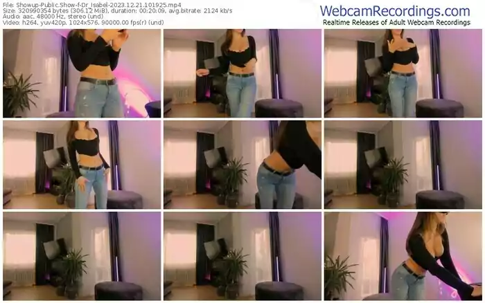 showup-dr_isabel-12-21-2023-10-19-25